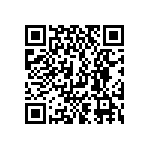 SMCJ5658AE3-TR13 QRCode