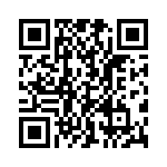 SMCJ5659-TR13 QRCode