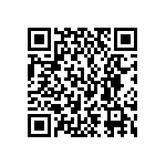 SMCJ5659A-TR13 QRCode