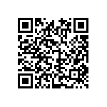 SMCJ5659AE3-TR13 QRCode