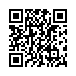 SMCJ5660-TR13 QRCode