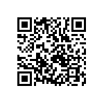 SMCJ5661AE3-TR13 QRCode