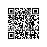 SMCJ5664E3-TR13 QRCode