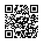 SMCJ5665-TR13 QRCode