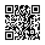 SMCJ58A-M6G QRCode