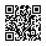 SMCJ58A-R7G QRCode