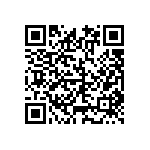 SMCJ58AHE3-57T QRCode