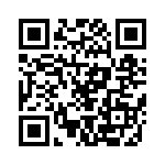 SMCJ58AHM6G QRCode