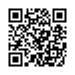 SMCJ58CA-57T QRCode