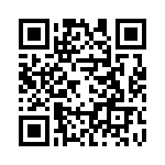 SMCJ58CAHR7G QRCode