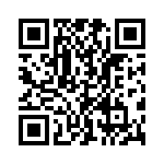 SMCJ58E3-TR13 QRCode