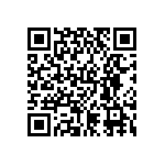 SMCJ6-0-E3-57T QRCode