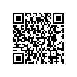 SMCJ6-0A-M3-57T QRCode