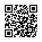 SMCJ6-0A-TP QRCode