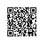 SMCJ6-0C-E3-57T QRCode