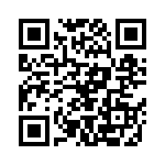 SMCJ6-0CA-M6G QRCode