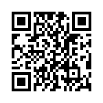 SMCJ6-5A-HR QRCode