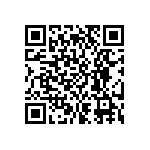 SMCJ6-5A-M3-9AT QRCode