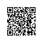 SMCJ6-5AHE3-57T QRCode