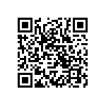 SMCJ6-5C-E3-9AT QRCode