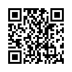 SMCJ6-5CAHM6G QRCode