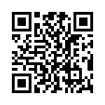 SMCJ6-5CA_94 QRCode