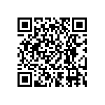 SMCJ6-5CHE3-9AT QRCode