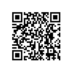 SMCJ6-5E3-TR13 QRCode