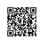 SMCJ6039AE3-TR13 QRCode