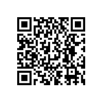 SMCJ6040AE3-TR13 QRCode