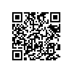 SMCJ6040E3-TR13 QRCode