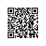 SMCJ6041AE3-TR13 QRCode