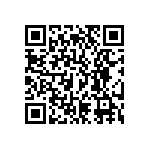 SMCJ6043E3-TR13 QRCode