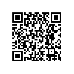 SMCJ6044A-TR13 QRCode