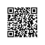 SMCJ6044AE3-TR13 QRCode