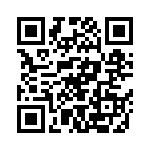 SMCJ6046-TR13 QRCode