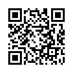 SMCJ6047-TR13 QRCode