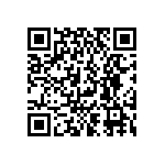 SMCJ6048AE3-TR13 QRCode