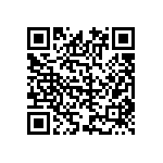 SMCJ6061A-TR13 QRCode