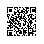 SMCJ6062E3-TR13 QRCode