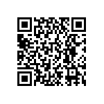 SMCJ6065A-TR13 QRCode