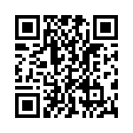 SMCJ6067-TR13 QRCode