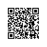 SMCJ6068E3-TR13 QRCode