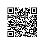 SMCJ6072A-TR13 QRCode