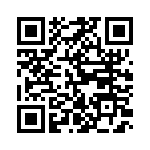 SMCJ60AHM6G QRCode