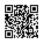 SMCJ60ATR QRCode