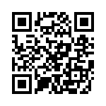 SMCJ60CA-M6G QRCode