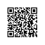 SMCJ60CAE3-TR13 QRCode