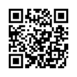 SMCJ60CAHR7G QRCode