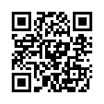 SMCJ64 QRCode